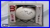 Tom_Brady_Offers_Chance_To_Own_Autographed_Football_For_Getting_Vaccinated_01_mq