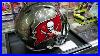 Tom_Brady_Official_NFL_Autographed_Buccaneers_Team_Helmet_Review_01_mrj