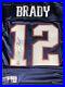 Tom_Brady_PSA_DNA_Autographed_jersey_Patriots_Beautiful_signature_01_zyqs