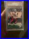 Tom_Brady_Pacific_Rookie_Card_Autograph_With_Certificate_01_yzot