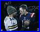 Tom_Brady_Patriots_Aaron_Rodgers_Packers_Signed_16x20_Spotlight_Photo_01_tut
