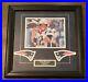 Tom_Brady_Patriots_Autograph_Picture_with_12_Custom_19in_x_19in_frame_01_wvw