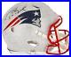 Tom_Brady_Patriots_Autographed_Riddell_Authentic_Helmet_Art_by_Rock_On_Sports_01_fs