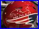 Tom_Brady_Patriots_Autographed_inscript_Numbered_to_12_Authentic_Helmet_Fanatics_01_pajd
