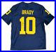 Tom_Brady_Patriots_Bucs_Signed_Nike_Navy_Michigan_Limited_Jersey_Fanatics_01_hv
