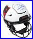 Tom_Brady_Patriots_Signed_NFL_Pass_Record_SpeedFlex_Authentic_Lunar_Helmet_01_bpw