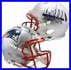 Tom_Brady_Patriots_Signed_Riddell_Speed_Super_Bowl_LIII_Champs_Pro_Line_Helmet_01_dhl