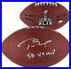 Tom_Brady_Patriots_Signed_Super_Bowl_XLIX_Pro_Football_withSB_49_MVP_Insc_01_hh
