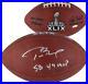 Tom_Brady_Patriots_Signed_Super_Bowl_XLIX_Pro_Football_with_SB_49_MVP_Insc_01_qk
