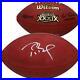 Tom_Brady_Patriots_Signed_Super_Bowl_XXXIX_Football_01_efht