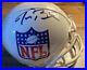 Tom_Brady_Payton_Manning_Autographed_NFL_Mini_Helmet_COA_01_fpvb