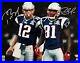 Tom_Brady_Randy_Moss_Patriots_Dual_Signed_Spotlight_16x20_Photo_Fanatics_BAS_01_msnn