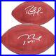 Tom_Brady_Randy_Moss_Signed_Duke_Game_Ball_Fanatics_Authenticated_01_lmqk