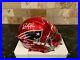 Tom_Brady_Randy_Moss_Signed_New_England_Patriots_Mini_Helmet_Fanatics_01_oft