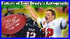 Tom_Brady_Retires_What_Does_His_Autograph_Future_Look_Like_U0026_What_Items_To_Buy_Psm_01_ymsk