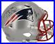 Tom_Brady_Rob_Gronkowski_Patriots_Signed_Auth_Helmet_with14_SB_TDsInc_LE_5of5_01_bzfg
