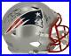Tom_Brady_Rob_Gronkowski_Patriots_Signed_Auth_Helmet_with14_SB_TDsInc_LE_5of5_01_jehw