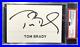 Tom_Brady_Signed_Autograph_New_England_Patriots_Tampa_Bay_Bucs_Psa_dna_Coa_Slab_01_doi
