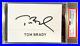 Tom_Brady_Signed_Autograph_New_England_Patriots_Tampa_Bay_Bucs_Psa_dna_Coa_Slab_01_dqta