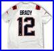 Tom_Brady_Signed_Autographed_Authentic_Jersey_New_England_Patriots_Fanatics_COA_01_ij