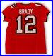 Tom_Brady_Signed_Autographed_Authentic_Jersey_Tampa_Bay_Buccaneers_Fanatics_Red_01_atwo