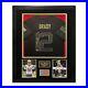 Tom_Brady_Signed_Autographed_Authentic_Nike_STS_Jersey_Framed_To_32x40_Fanatics_01_ud