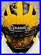 Tom_Brady_Signed_Autographed_Michigan_Wolverines_Mini_Helmet_withvisor_Fanatics_01_qbp
