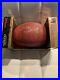 Tom_Brady_Signed_Autographed_NFL_Wilson_Duke_Football_with_Tristar_Hologram_Only_01_zzze