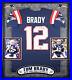 Tom_Brady_Signed_Autographed_New_England_Patriots_Nike_Jersey_Framed_Fanatics_01_wt