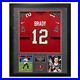 Tom_Brady_Signed_Autographed_Red_Buccaneers_Jersey_Framed_to_32x40_Fanatics_01_zg