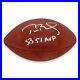 Tom_Brady_Signed_Autographed_Super_Bowl_LI_Football_with_MVP_Inscription_TriStar_01_be