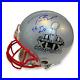 Tom_Brady_Signed_Autographed_Super_Bowl_XLIX_Authentic_Helmet_Inscribed_Tristar_01_an
