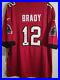 Tom_Brady_Signed_Autographed_Tampa_Bay_Buccaneers_Jersey_with_COA_01_gqxm