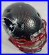 Tom_Brady_Signed_Custom_Full_Size_Authentic_Patriots_Helmet_with_Tristar_COA_2_12_01_sa