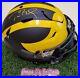 Tom_Brady_Signed_Full_Size_Michigan_Speed_Flex_Authentic_Helmet_Fanatics_Auth_01_eciv