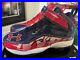 Tom_Brady_Signed_Game_Issued_New_England_Patriots_9_11_Under_Armour_Cleats_Coa_01_ti
