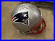 Tom_Brady_Signed_Game_VSR_4_Pro_Line_Full_Size_Un_Used_Helmet_Tri_Star_Patriots_01_lic