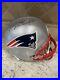 Tom_Brady_Signed_Helmet_New_England_Patriots_COA_01_bl