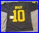 Tom_Brady_Signed_Jersey_WithCOA_Custom_Michigan_Jersey_01_ern