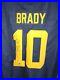 Tom_Brady_Signed_Jordan_Michigan_Limited_Jersey_Fanatics_LOA_Patriots_Buccaneers_01_exs