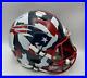 Tom_Brady_Signed_Limited_Edition_Tristar_Patriot_Camo_RARE_01_dxss