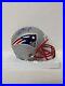 Tom_Brady_Signed_NFL_New_England_Patriots_Mini_Helmet_COA_01_cjd