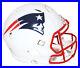 Tom_Brady_Signed_New_England_Patriots_Authentic_Flat_White_Helmet_FAN_31842_01_vjf