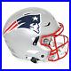 Tom_Brady_Signed_New_England_Patriots_Authentic_Speed_Flex_Helmet_FAN_31515_01_kaj