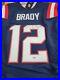 Tom_Brady_Signed_New_England_Patriots_Blue_Elite_Jersey_Fanatics_01_fd