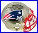 Tom_Brady_Signed_New_England_Patriots_Chrome_Authentic_Speed_Helmet_Fanatics_01_zvv
