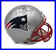 Tom_Brady_Signed_New_England_Patriots_Current_Authentic_NFL_Helmet_01_pequ