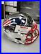 Tom_Brady_Signed_New_England_Patriots_FS_Replica_Riddell_Chrome_Helmet_Tristar_01_cg