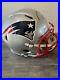 Tom_Brady_Signed_New_England_Patriots_F_s_Speed_Authentic_Helmet_Tristar_Coa_11_01_dais