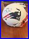 Tom_Brady_Signed_New_England_Patriots_F_s_Speed_Helmet_Matte_White_Blue_Auto_01_fmg